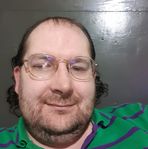 Matthew Leonard - Facebook
