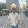 Matthewlinhart - @matthewlinhart1 - TikTok