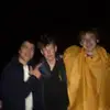 Matty Lin - @matthewlinhart - TikTok