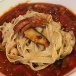 Chef Matthew Laman - @chefmatthewlaman - Instagram