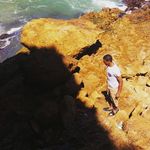 chulamani14 - @matthewlamani - Instagram