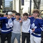 @lamanna.matthew - Instagram