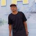 Mathew Laman - Facebook