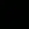 matt - @matthewlaman - TikTok