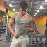 matthew - @matthew.lamance - Instagram
