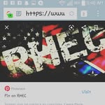 matthew dillaman - @matthewdillaman - Instagram