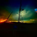 Matthew laman - @matthewlaman2000 - Instagram