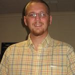 Matthew LaMance - @matthew.lamance.7 - Instagram