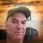 Matthew Lamancha - @lamanchamatthew - Instagram