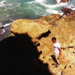 Matthew lamani - @matthew.lamani - Instagram