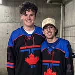 @matthew_lamanna21 - Instagram
