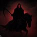 Matthew Lamanna - Facebook