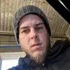 Matthew Lamanna - @matthew.lamanna0 - TikTok