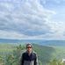 Matthew Lamanna - Facebook