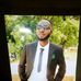 Matthew Liman - Facebook