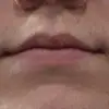 matthewlamanbr - @matthewlamanbr - TikTok