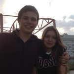 @matthewlamanov - Instagram