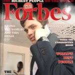 Mota - @matthewlamanov777 - Instagram