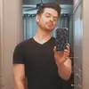 Matt Lambrecht - @mattlambrecht0 - TikTok