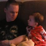 Matt Lambrecht - Facebook
