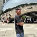Matt Lambrecht - Facebook