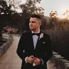 Matt Lambrecht - @mathais11 - TikTok