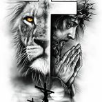 Matt Lambrecht - Facebook