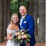 Matthew Lambrecht - Facebook