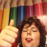 Matthew Lambrecht - @mamatt_2005 - Instagram
