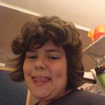 Matthew Lambrecht - @mamattouttou - Instagram