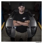 Matthew Lambrecht - Facebook
