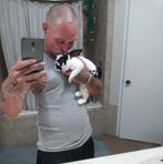 Matthew Lambrecht - Facebook