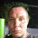 Matthew Lambrecht - Facebook