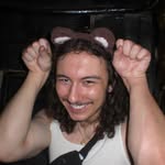 Matthew Lambrecht - @lambrechtmatthew - Instagram