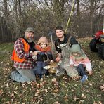 Matthew Lambrecht - Facebook