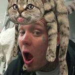 Matthew Lambrecht - @cashizfree - Instagram