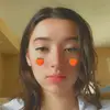 Matthew Lambrecht - @matthewlambrecht5 - TikTok