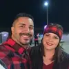 Matthew Lambrecht - @matthewlambrecht - TikTok