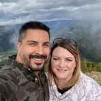 Matthew Lambrecht - Facebook