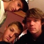 Matthew Lambrecht - @mlambrecht30 - Instagram