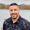 Matthew Lambrecht Mortgages - @applywithmattman - TikTok
