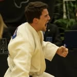 Matthew Lambrechts - @matthewlambrechts100 - Instagram