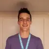 Matthew Lambrechts - @matthewlambrechts81 - TikTok