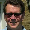 matthewlambrecht6 - @matthewlambrecht6 - TikTok