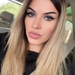 Mathew Lamoreaux - @lamoreauxmathew - Instagram