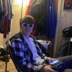 Mathew Lamoreaux - Facebook