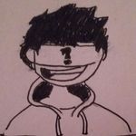 mathew Lamoreaux - @snowman_soldier - Instagram