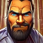 Matt Lamoreaux - @matthewlamo - Instagram