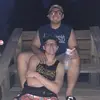 matt lamoreaux - @mattyiceisicy - TikTok