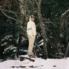Matt Lamoreaux - @matt_lammy - TikTok